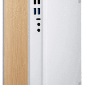 Acer Aspire XC101-13H5U (4711474444950)