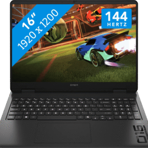 HP OMEN 16-am0970nd (199251479366)
