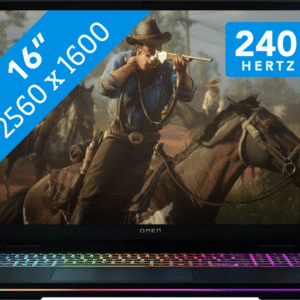 HP OMEN Max OLED 16-ah0992nd (199251479304)