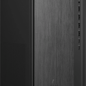 HP OmniDesk M02-0950nd (199251527692)