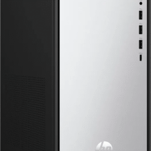 HP OmniDesk M02-0955nd (199251504990)
