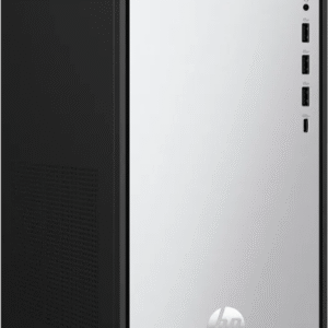 HP OmniDesk M02-0975nd (199251504938)