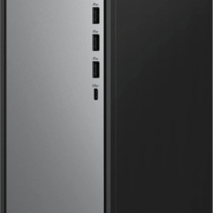HP OmniDesk Slim S03-0955nd (199251505010)
