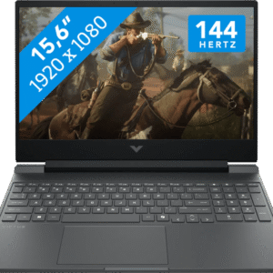 HP VICTUS 15-fb3971nd (199251479274)
