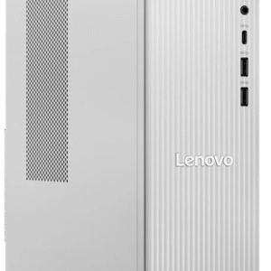 Lenovo IdeaCentre Tower 08AKP10 91D0001BMH (0199275066535,199275066535)