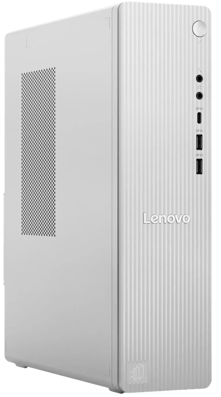 Lenovo IdeaCentre Tower 08AKP10 91D0001BMH (0199275066535,199275066535)