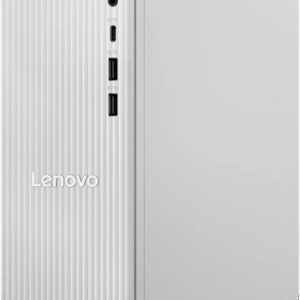 Lenovo IdeaCentre Tower 08IRH9 90XW0048MH (198157159457)