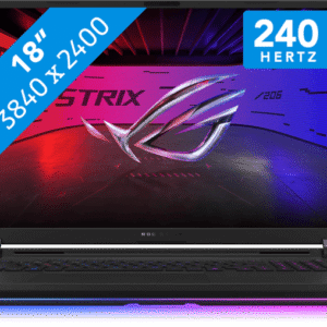 ASUS ROG Strix 18 G835LXG-TQ415W (4711636516167)
