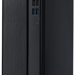 Acer Aspire XC-102 I5624B (4711721039960)