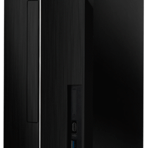 Acer Aspire XC-1715 I3514 (4711474898753)