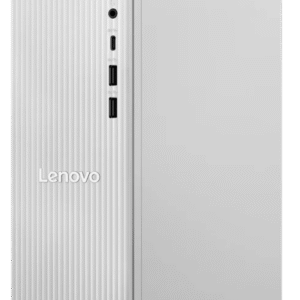 Lenovo IdeaCentre Tower 08IAS10 91CF002KMH (0199275147395,199275147395)