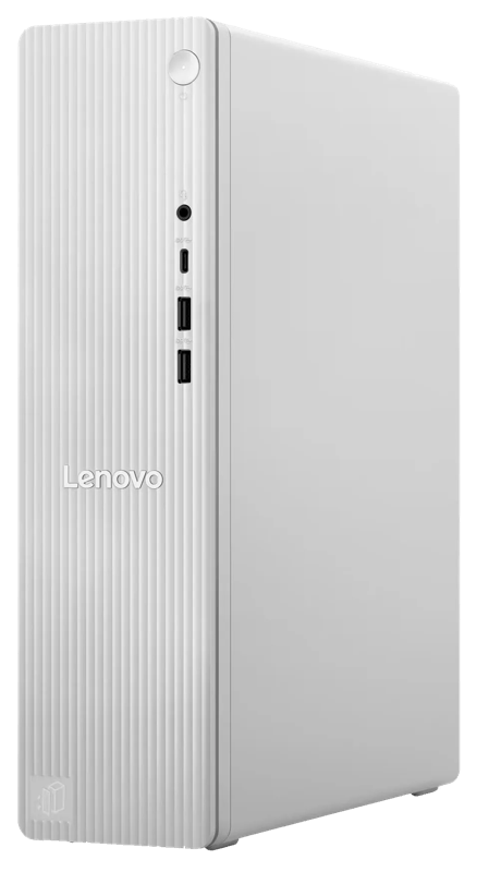 Lenovo IdeaCentre Tower 08IAS10 91CF002KMH (0199275147395,199275147395)
