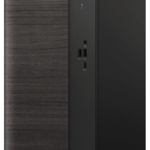 ASUS V500 Mini Tower V501MV-07240H025W (4711636369879)