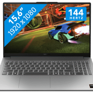 Lenovo LOQ 15ARP10E 83S000HYMH (0828132016054,828132016054)
