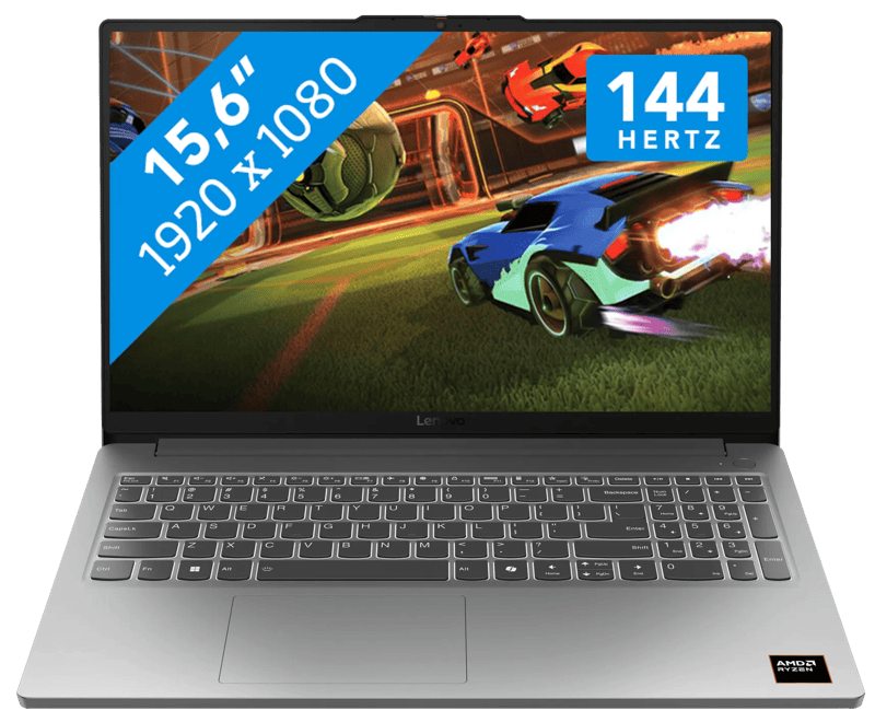 Lenovo LOQ 15ARP10E 83S000HYMH (0828132016054,828132016054)
