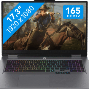 Lenovo LOQ 17IRX10 83JH00GRMH (0828132016061,828132016061)