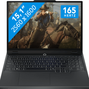 Lenovo Legion 5 15IRX10 83LY00U6MH (0199275546242,199275546242)