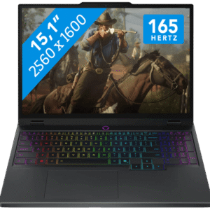 Lenovo Legion 5 OLED 15IRX10 83LY00XQMH (0828132016085,828132016085)