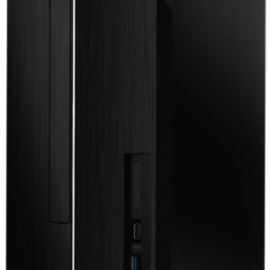 Acer Aspire XC-1725 AR5516 (4711474994202)